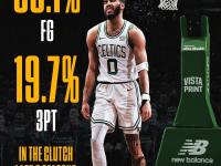 今年会体育官方-塔图姆关键时刻救险，电竞国家队力保胜局拿下系列赛