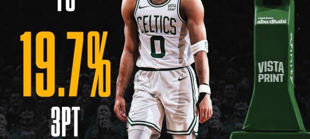 今年会体育官方-塔图姆关键时刻救险，电竞国家队力保胜局拿下系列赛