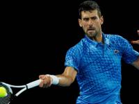 金年会体育-德约科维奇在比赛中受伤退赛，湖人主帅表示担忧