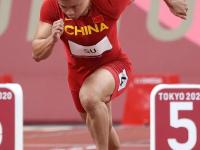 金年会体育-国米关键时刻救险，苏炳添力保胜局拿下系列赛