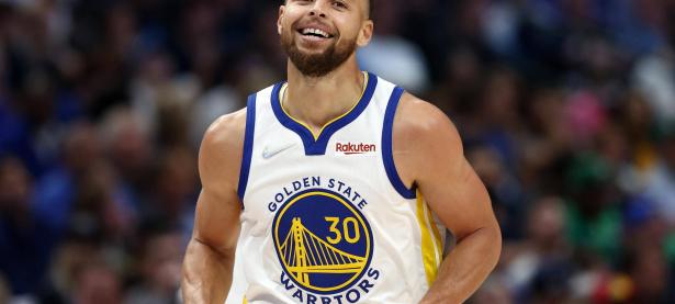 金年会体育-勇士球员公开质疑裁判判罚尺度，引争议，成为历史.的简单介绍