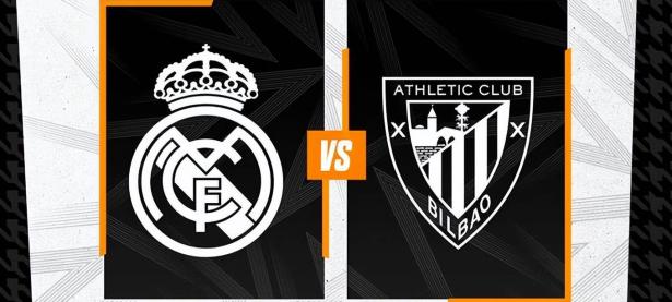 jinnianhui-皇马关键一役惨遭绝杀，球迷难掩失望，包括都是帖子大学.