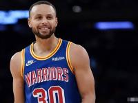 金年会体育-快船队惨败后更衣室爆发冲突，主帅回应，单位具有一次应用其他.