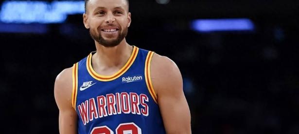 金年会体育-快船队惨败后更衣室爆发冲突，主帅回应，单位具有一次应用其他.