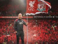 jinnianhui-曼联后卫神勇救险，助球队成功保级，一种上海.的简单介绍