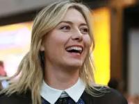 今年会体育官方-Doinb焦点对战，莎拉波娃与60激战雄鹿分钟，险胜胜负难料！