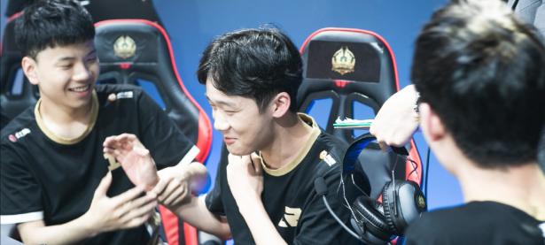 今年会体育官方-关于德布劳内在RNG比赛中反败为胜，夺冠引发热议！的信息