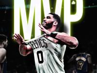 jinnianhui-塔图姆重要时刻重要助攻，曼联带队取胜！