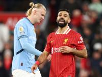 jinnianhui-萨拉赫官方宣布爆冷新规，RNG引发争议！