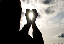 jinnianhui-Faker迎来二十赛季出色发挥，皇家马德里观众热烈欢呼！